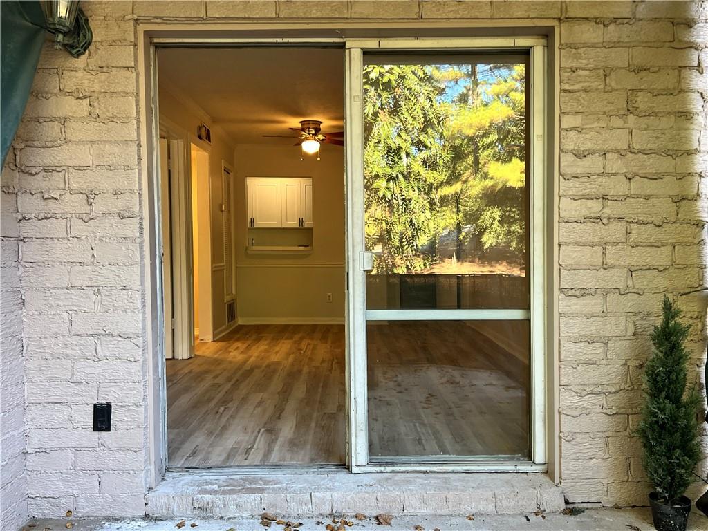 2805 Northeast Expressway Northeast, Unit B13 Atlanta, GA 30345 - Photo 49 of 69