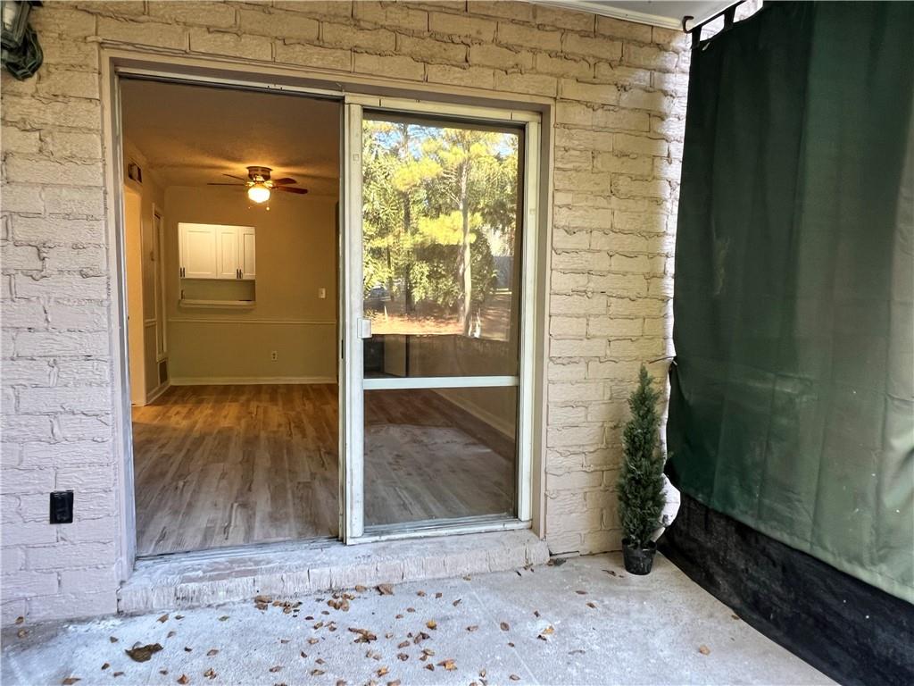 2805 Northeast Expressway Northeast, Unit B13 Atlanta, GA 30345 - Photo 50 of 69