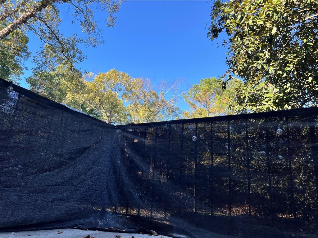 2805 Northeast Expressway Northeast, Unit B13 Atlanta, GA 30345 - Photo 53 of 69