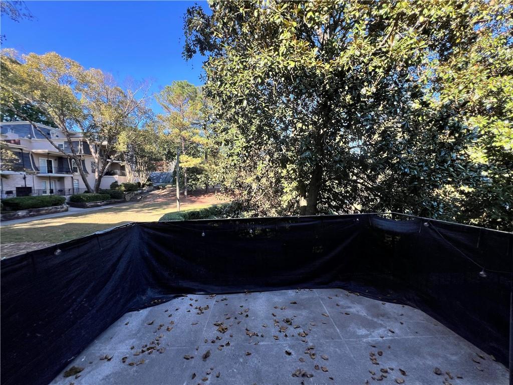 2805 Northeast Expressway Northeast, Unit B13 Atlanta, GA 30345 - Photo 55 of 69