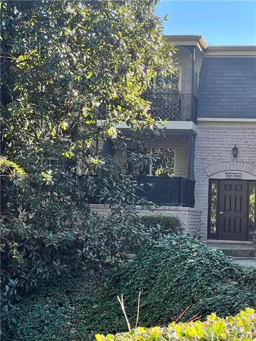 $129,900 | 2805 Northeast Expressway Northeast, Unit B13, Atlanta, GA 30345