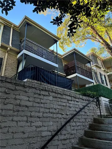 $129,900 | 2805 Northeast Expressway Northeast, Unit B13, Atlanta, GA 30345