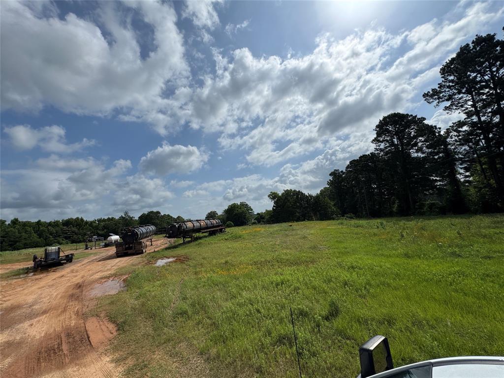 7262 County Road Carthage, TX 75633 - Photo 17 of 39