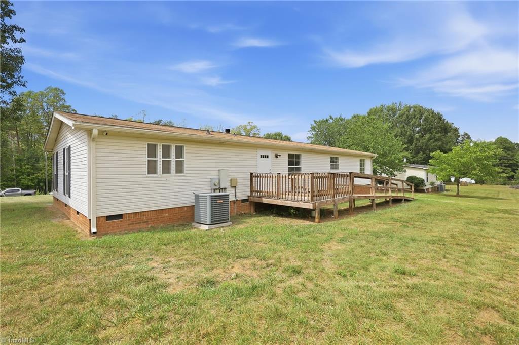 151 Christopher Road Stokesdale, NC 27357 - Photo 38 of 39 Gallery Image 38