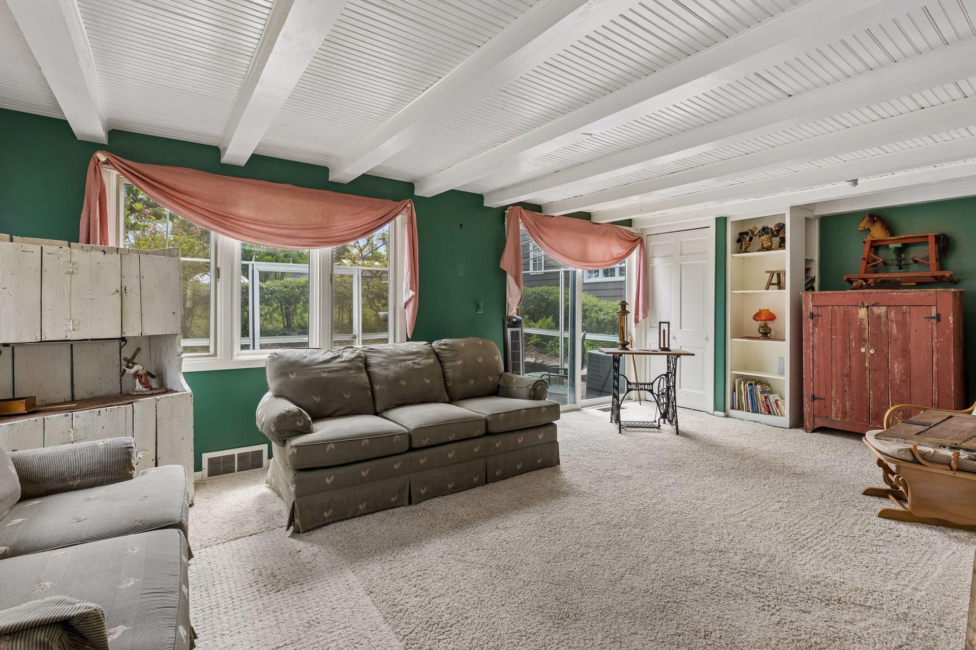 2830 Center Road Wayzata, MN 55391 - Photo 5 of 36
