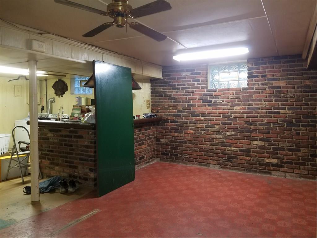 44 Harlem Avenue McKees Rocks, PA 15136 - Photo 14 of 24 Gallery Image 14