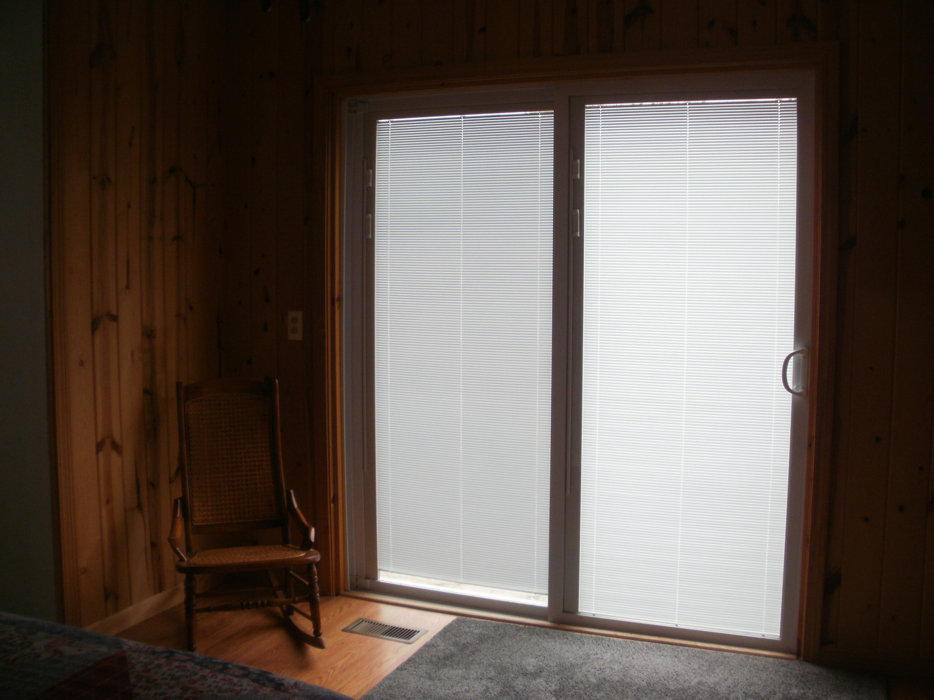 1600 Woiderski Road Cheboygan, MI 49721 - Photo 34 of 77 Gallery Image 34
