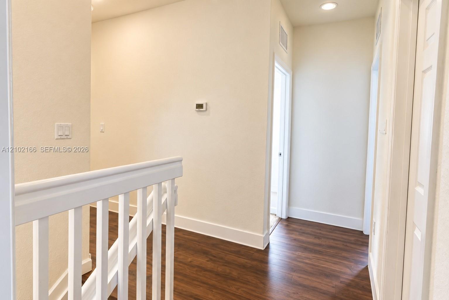 11634 Southwest 151st Path Miami, FL 33196 - Photo 25 of 55 Gallery Image 25