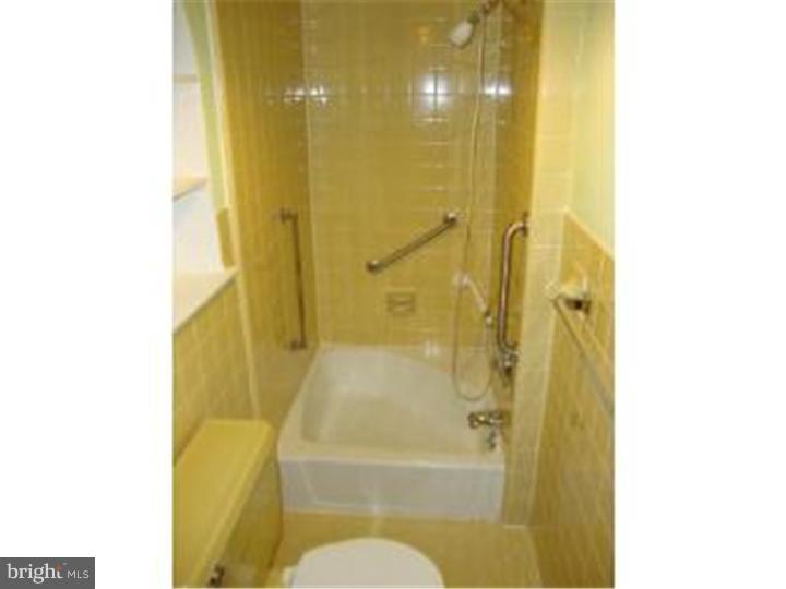 219 Harrogate Road Wynnewood, PA 19096 - Photo 11 of 20 Bathroom