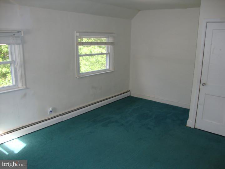 219 Harrogate Road Wynnewood, PA 19096 - Photo 13 of 20 Bedroom - Main