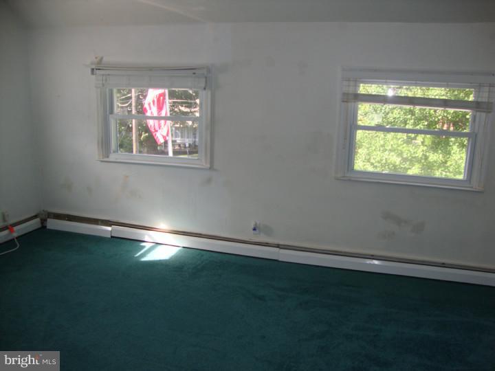 219 Harrogate Road Wynnewood, PA 19096 - Photo 14 of 20 Bedroom - Main