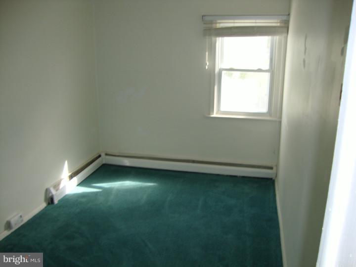 219 Harrogate Road Wynnewood, PA 19096 - Photo 15 of 20 Bedroom 2
