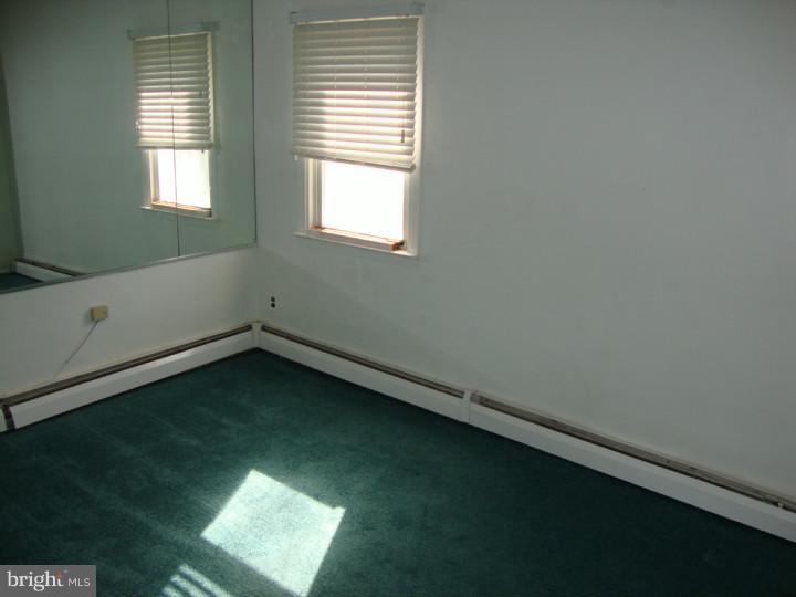 219 Harrogate Road Wynnewood, PA 19096 - Photo 16 of 20 Bedroom 3