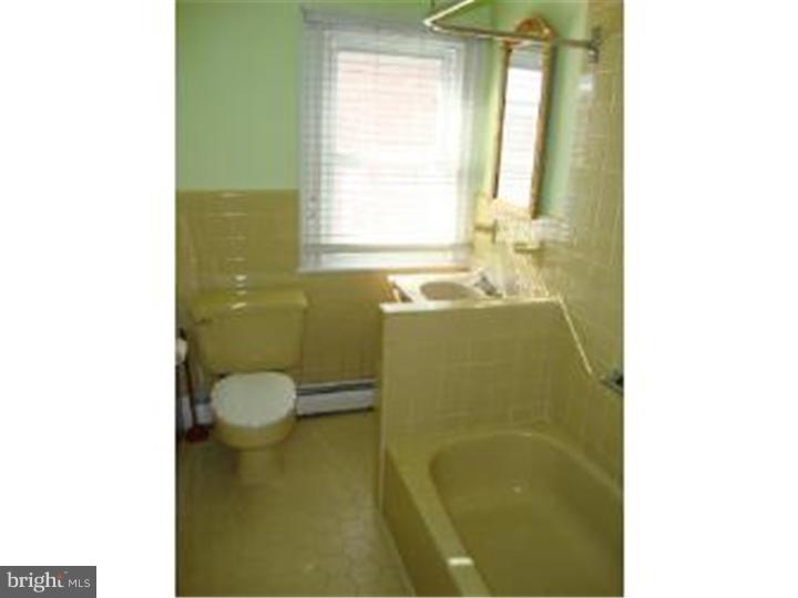 219 Harrogate Road Wynnewood, PA 19096 - Photo 17 of 20 Bathroom