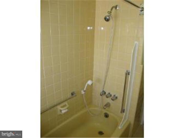 219 Harrogate Road Wynnewood, PA 19096 - Photo 18 of 20 Bathroom