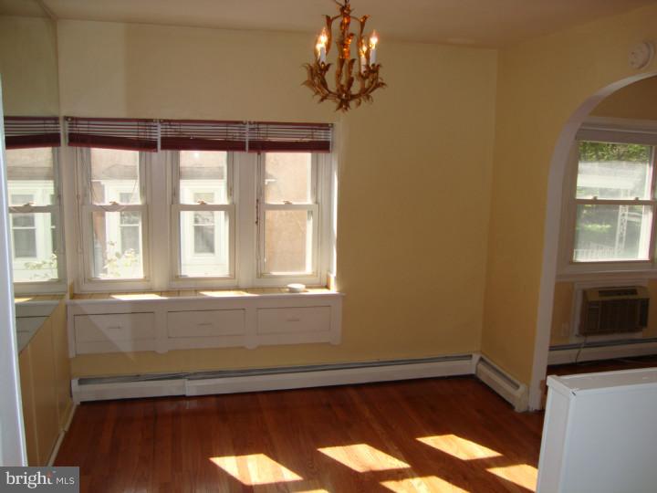 219 Harrogate Road Wynnewood, PA 19096 - Photo 7 of 20 Dining Room