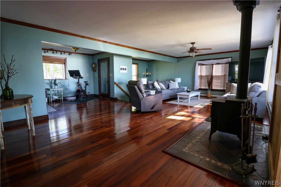 62 Summerdale Road Evans, NY 14006 - Photo 19 of 32