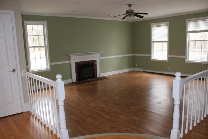 679 Gurnet Road Brunswick, ME 04011 - Photo 9 of 33 Photo