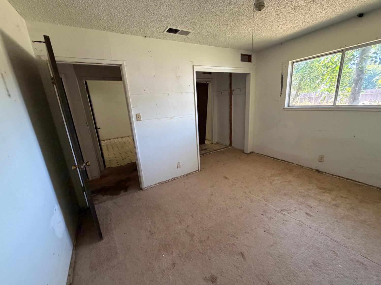2141 Balboa Avenue Merced, CA 95348 - Photo 17 of 24