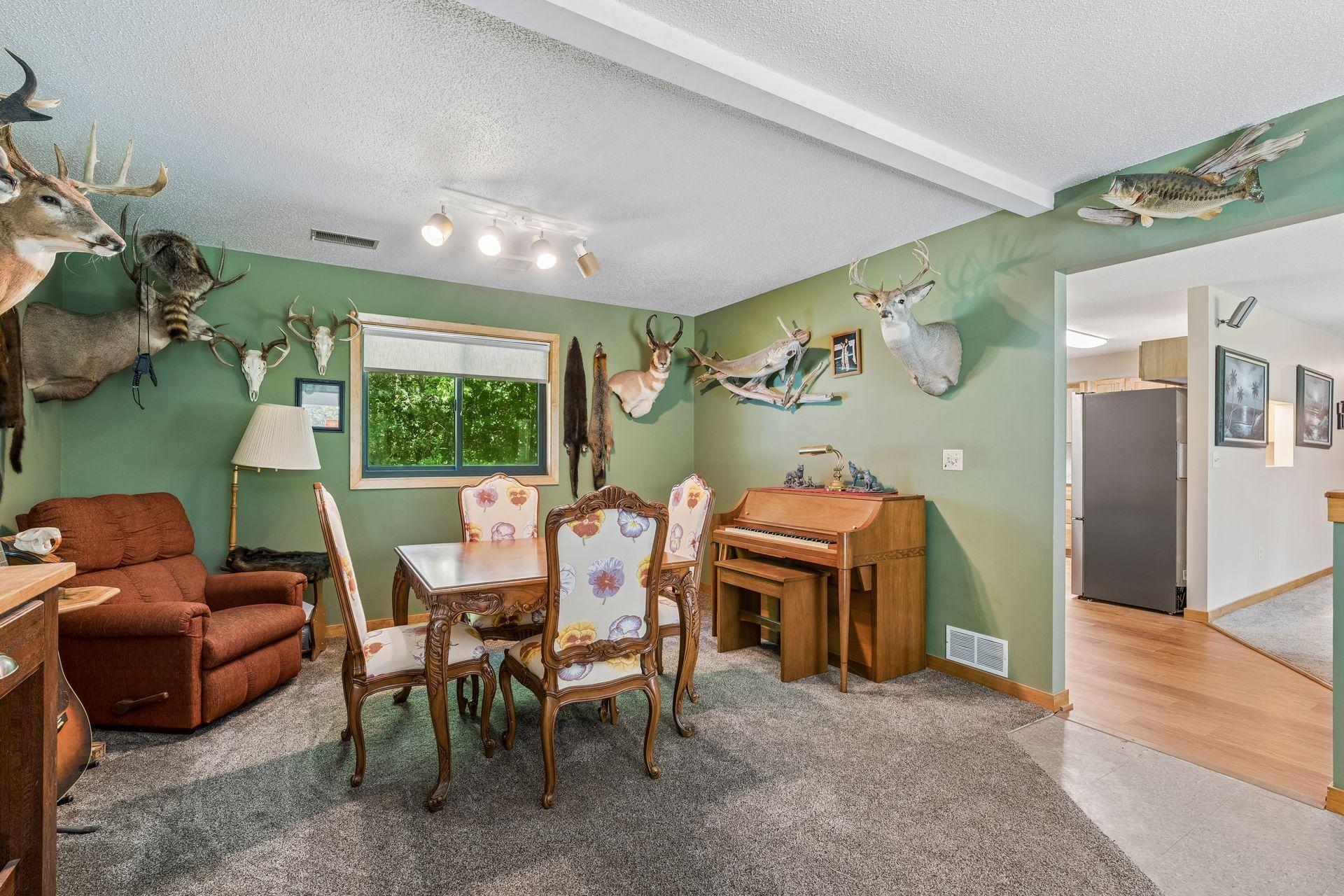 22017 Quincy Street Northeast Cedar, MN 55011 - Photo 12 of 31