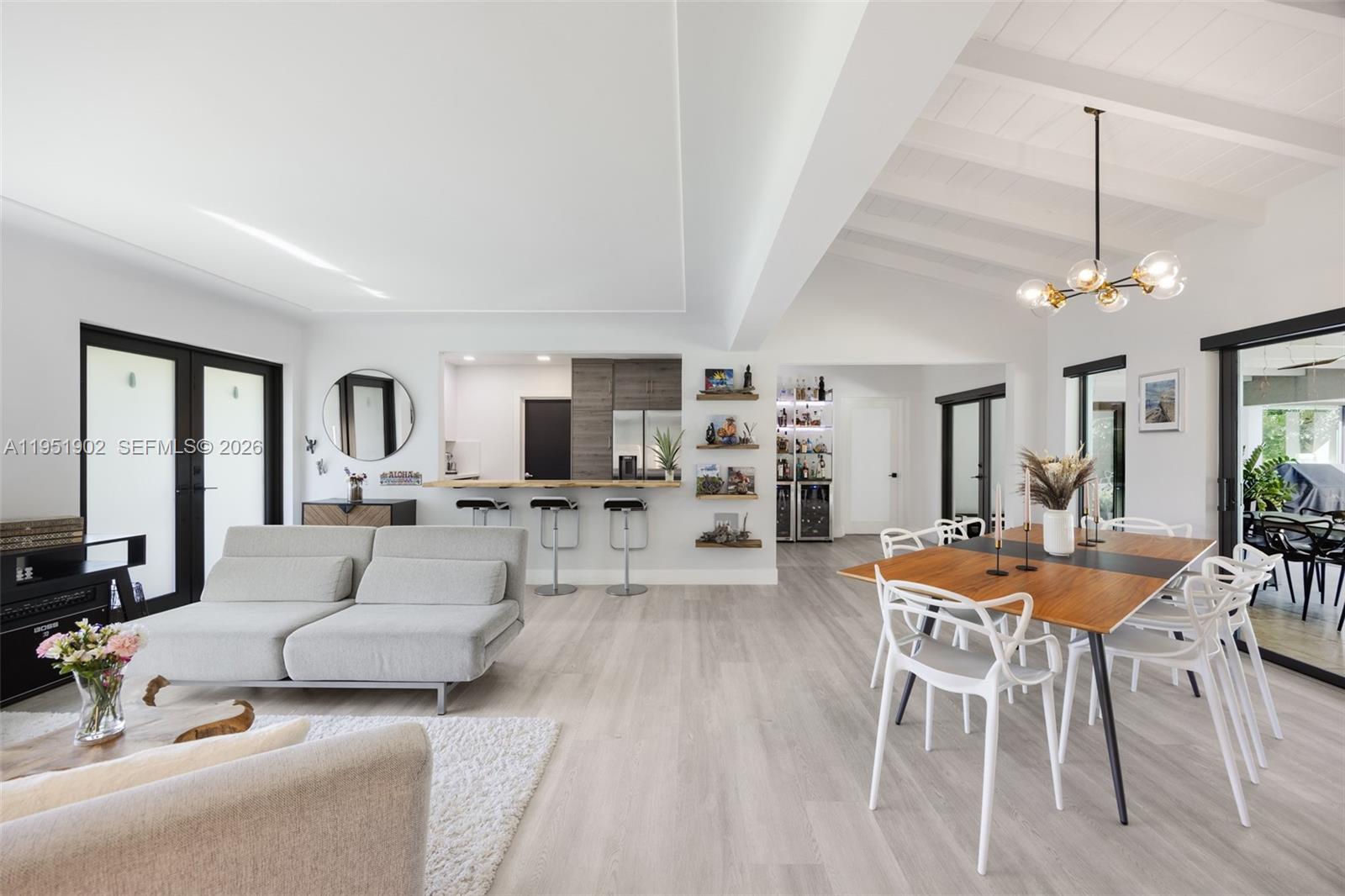 7325 Southwest 102nd Street Pinecrest, FL 33156 - Photo 11 of 46