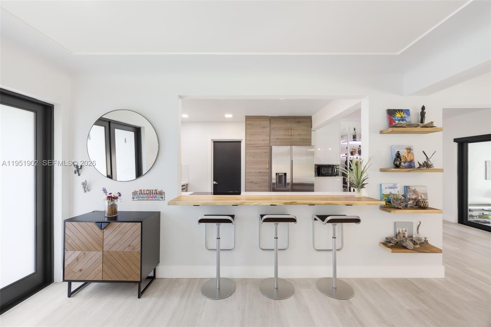 7325 Southwest 102nd Street Pinecrest, FL 33156 - Photo 12 of 46