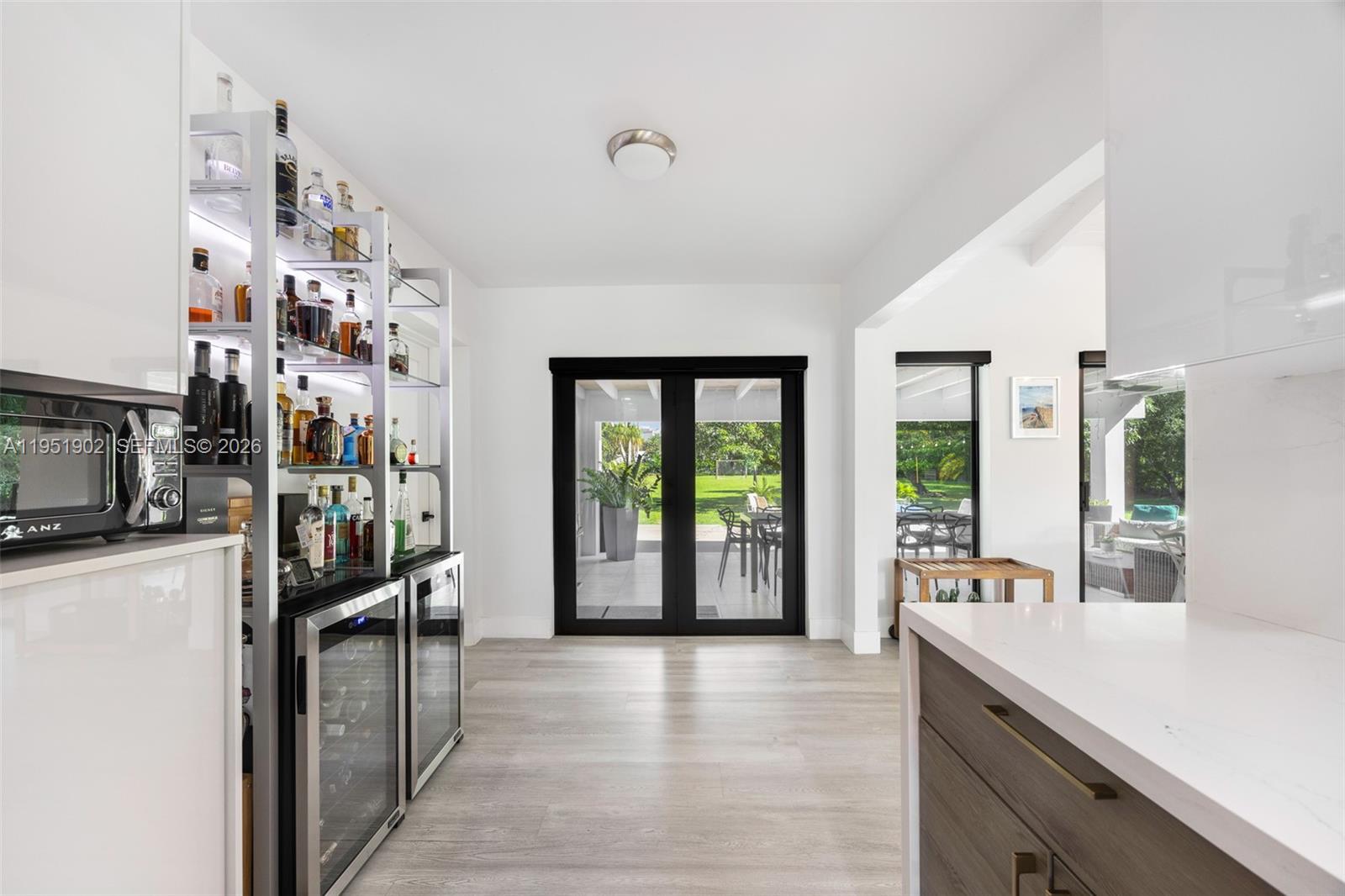 7325 Southwest 102nd Street Pinecrest, FL 33156 - Photo 16 of 46