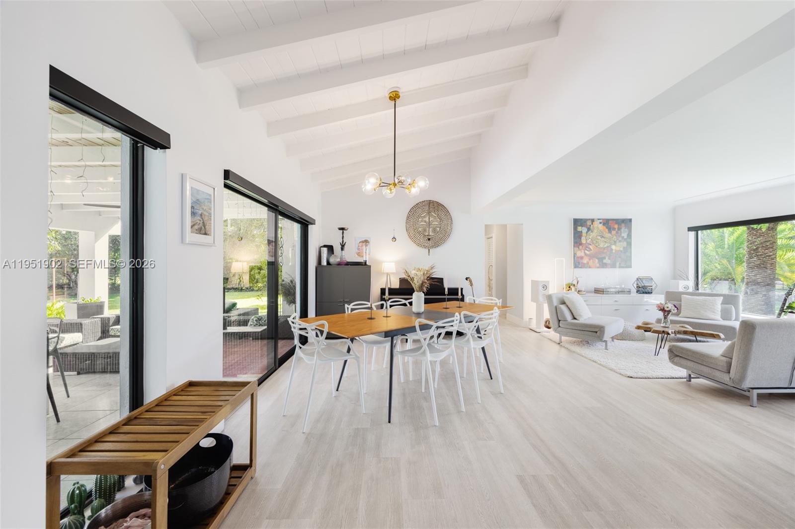 7325 Southwest 102nd Street Pinecrest, FL 33156 - Photo 17 of 46