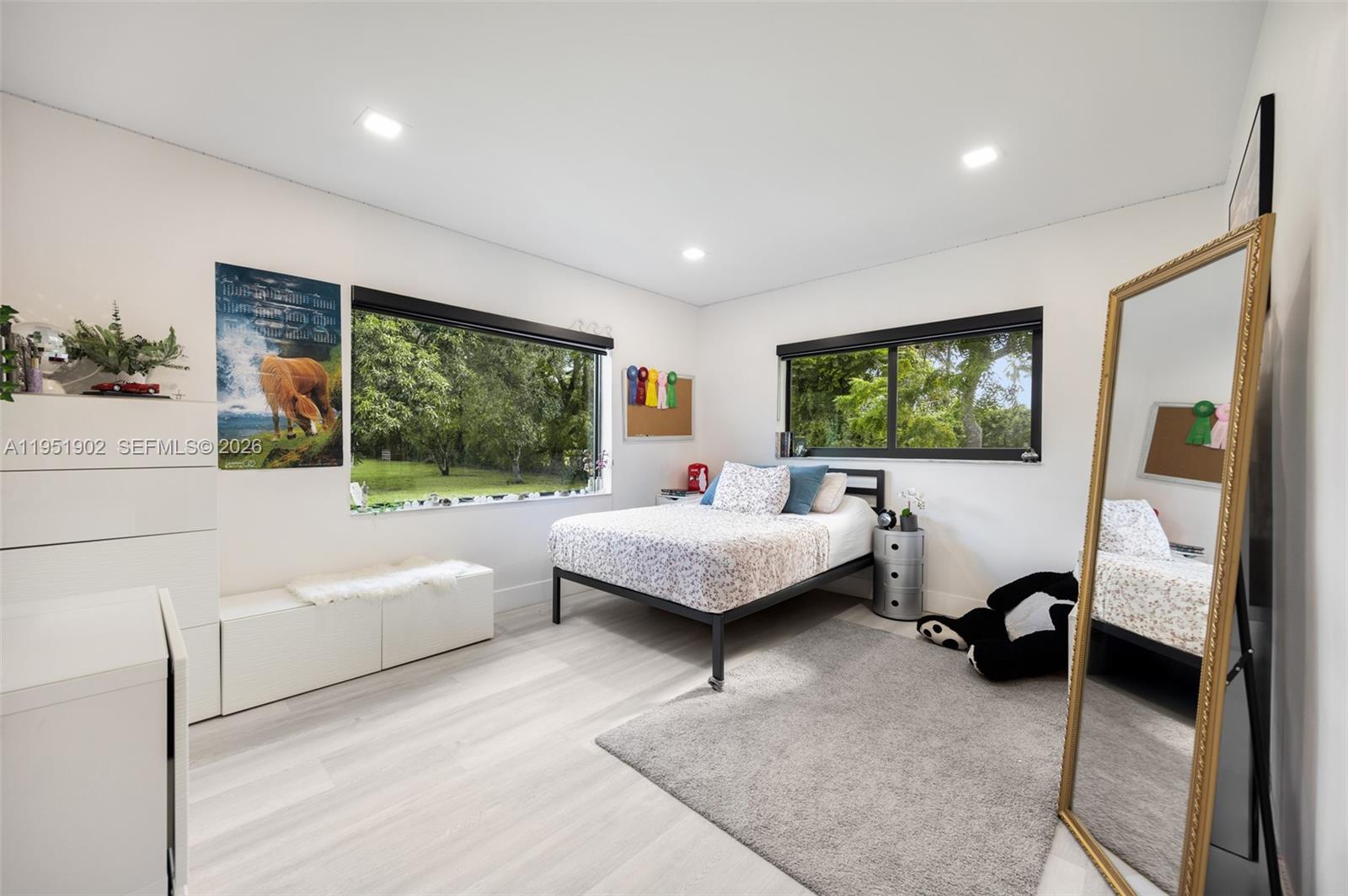 7325 Southwest 102nd Street Pinecrest, FL 33156 - Photo 18 of 46