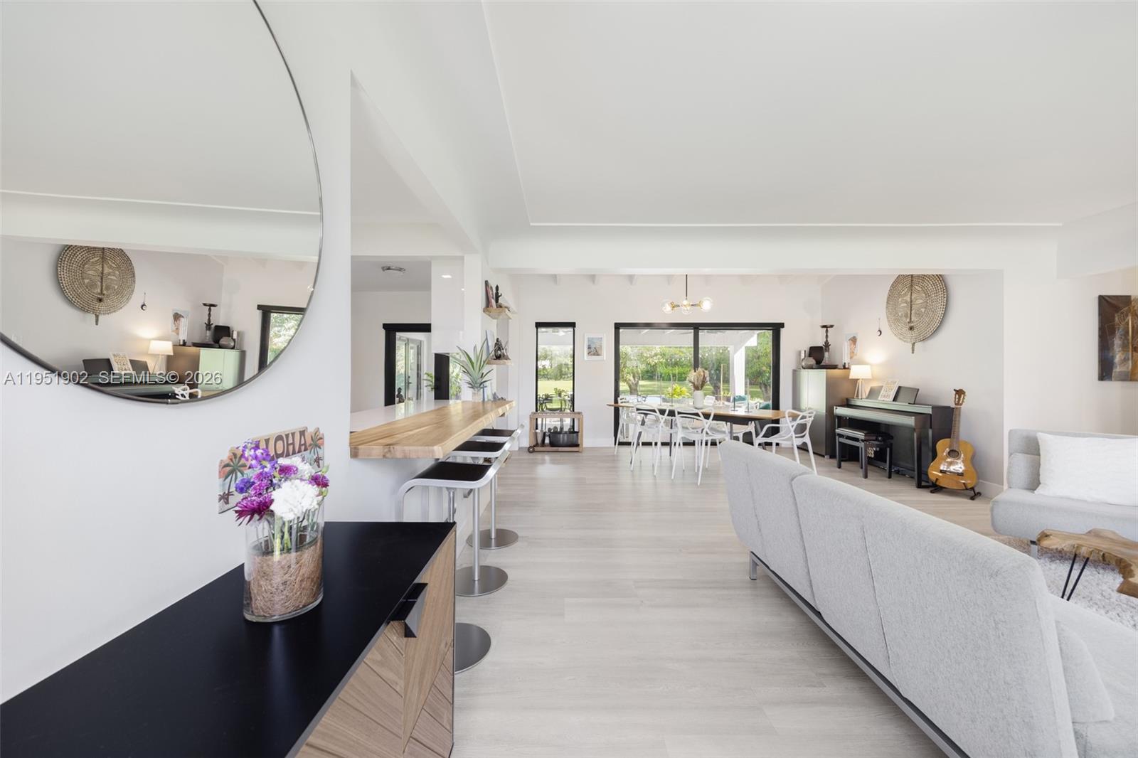 7325 Southwest 102nd Street Pinecrest, FL 33156 - Photo 2 of 46