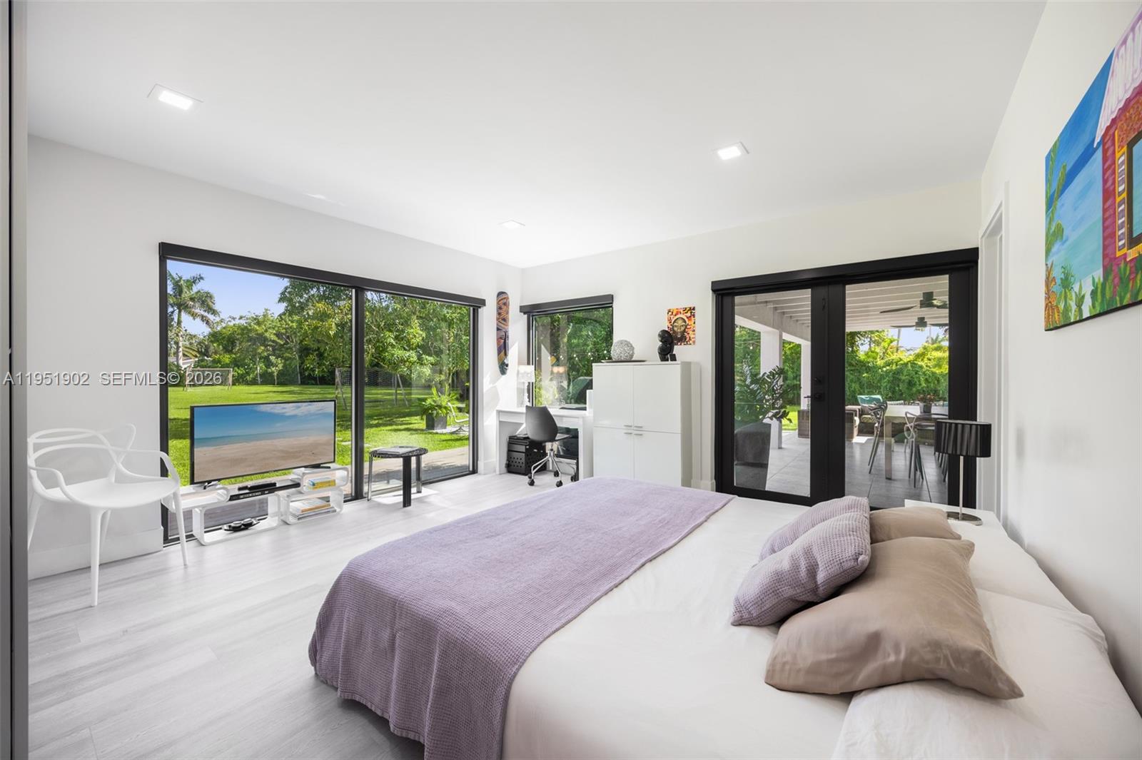 7325 Southwest 102nd Street Pinecrest, FL 33156 - Photo 21 of 46