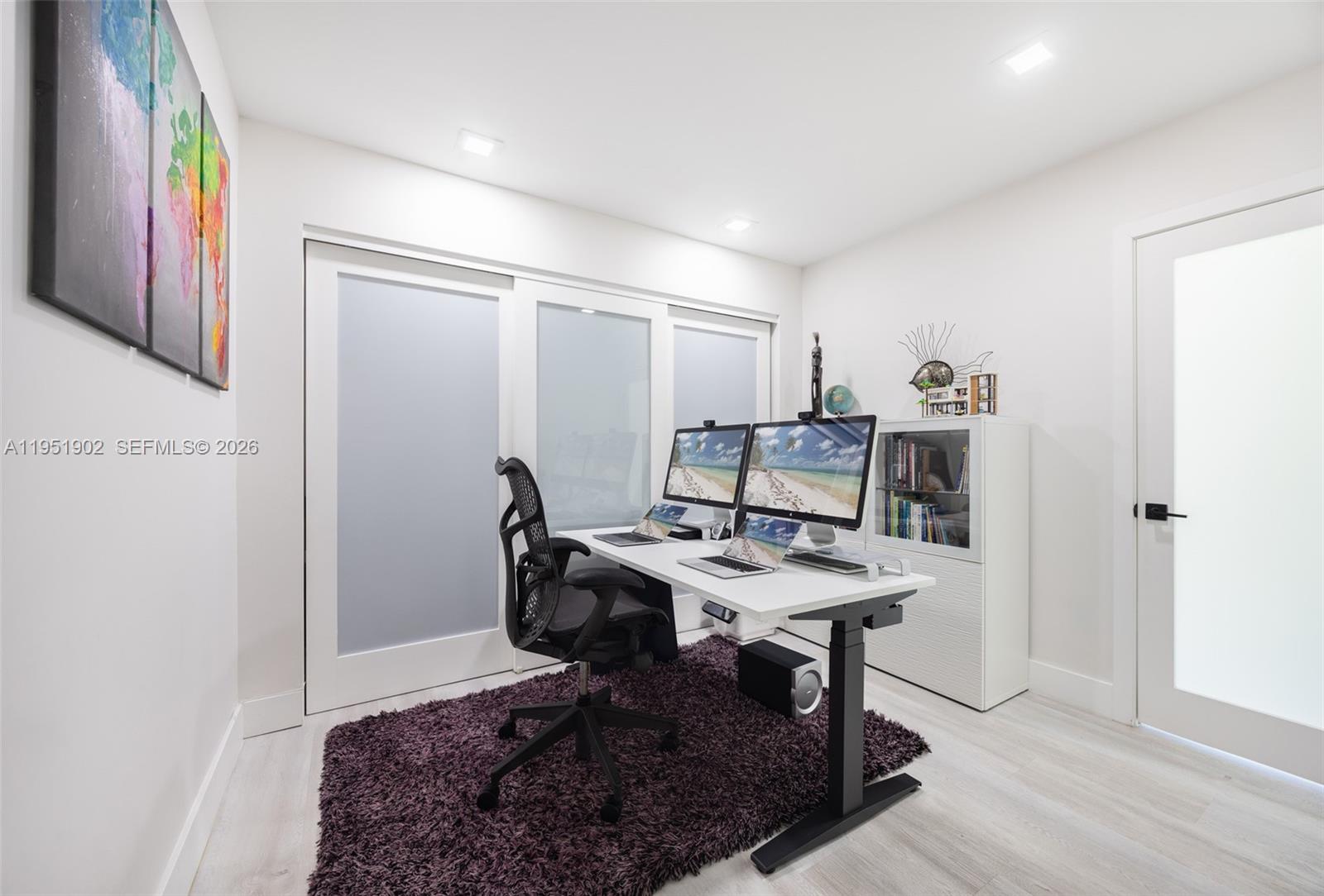 7325 Southwest 102nd Street Pinecrest, FL 33156 - Photo 22 of 46