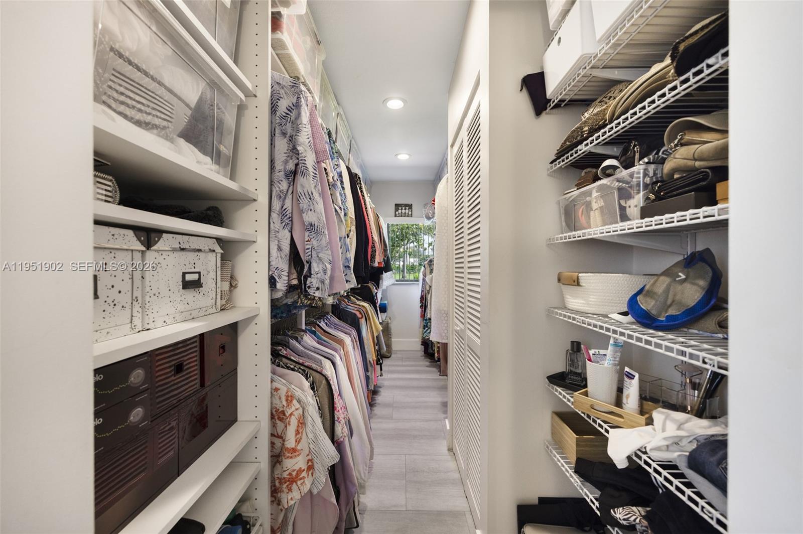 7325 Southwest 102nd Street Pinecrest, FL 33156 - Photo 23 of 46