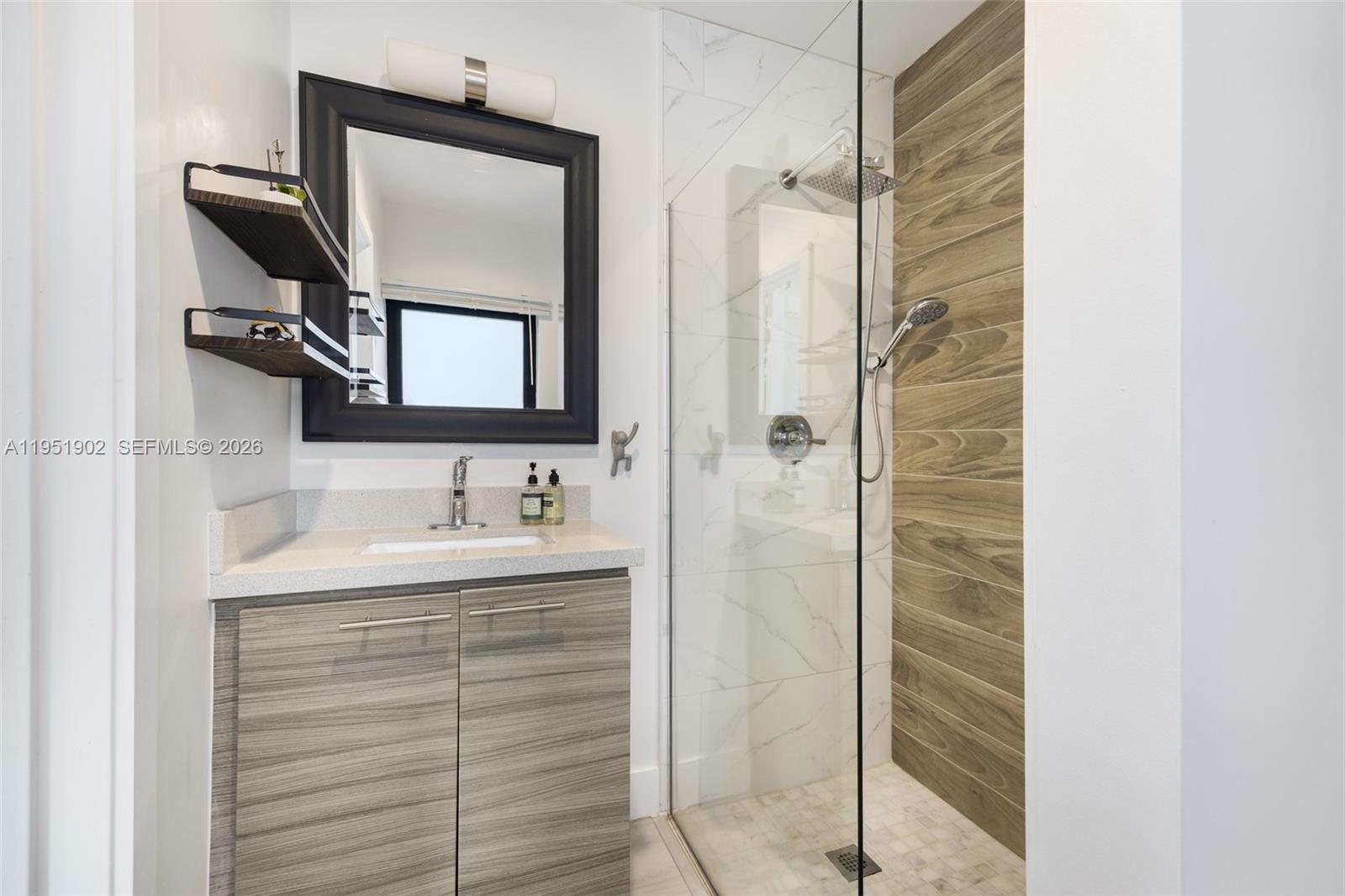 7325 Southwest 102nd Street Pinecrest, FL 33156 - Photo 24 of 46