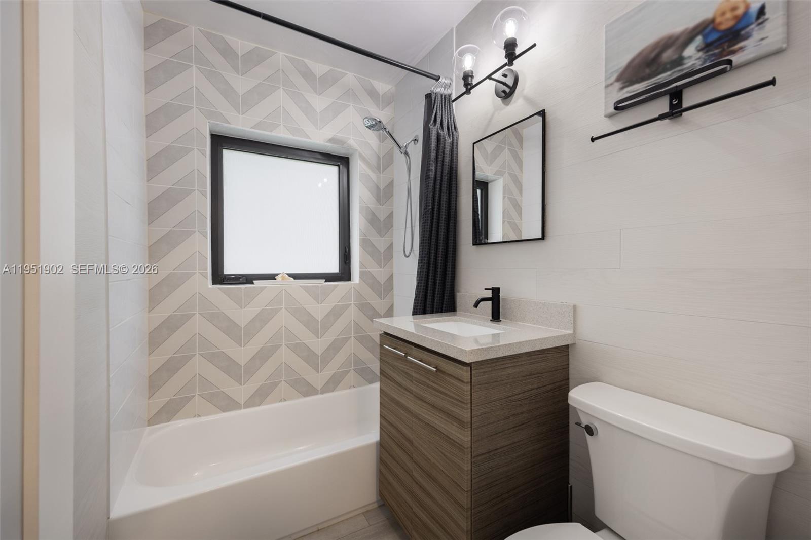 7325 Southwest 102nd Street Pinecrest, FL 33156 - Photo 25 of 46