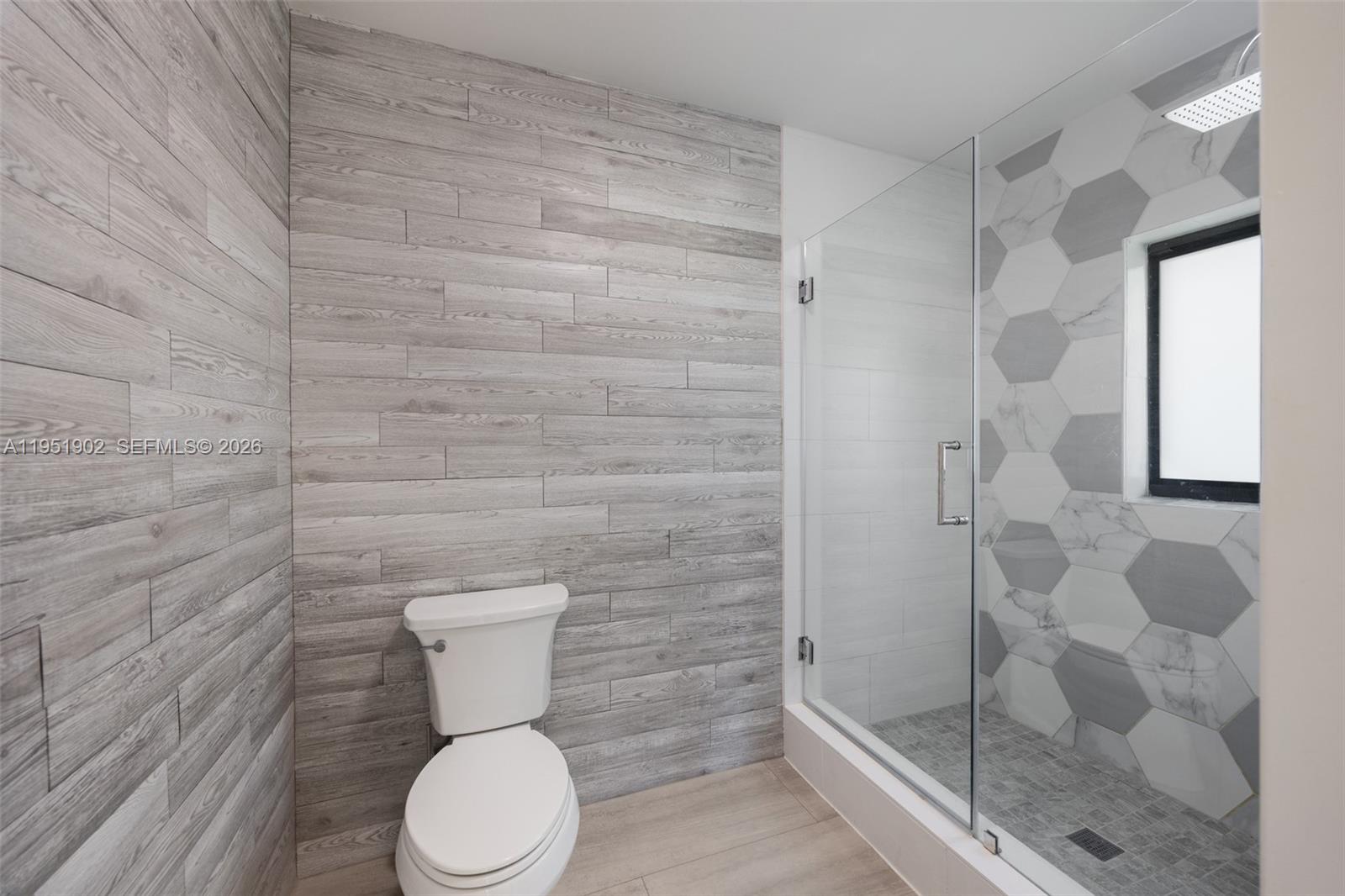 7325 Southwest 102nd Street Pinecrest, FL 33156 - Photo 27 of 46