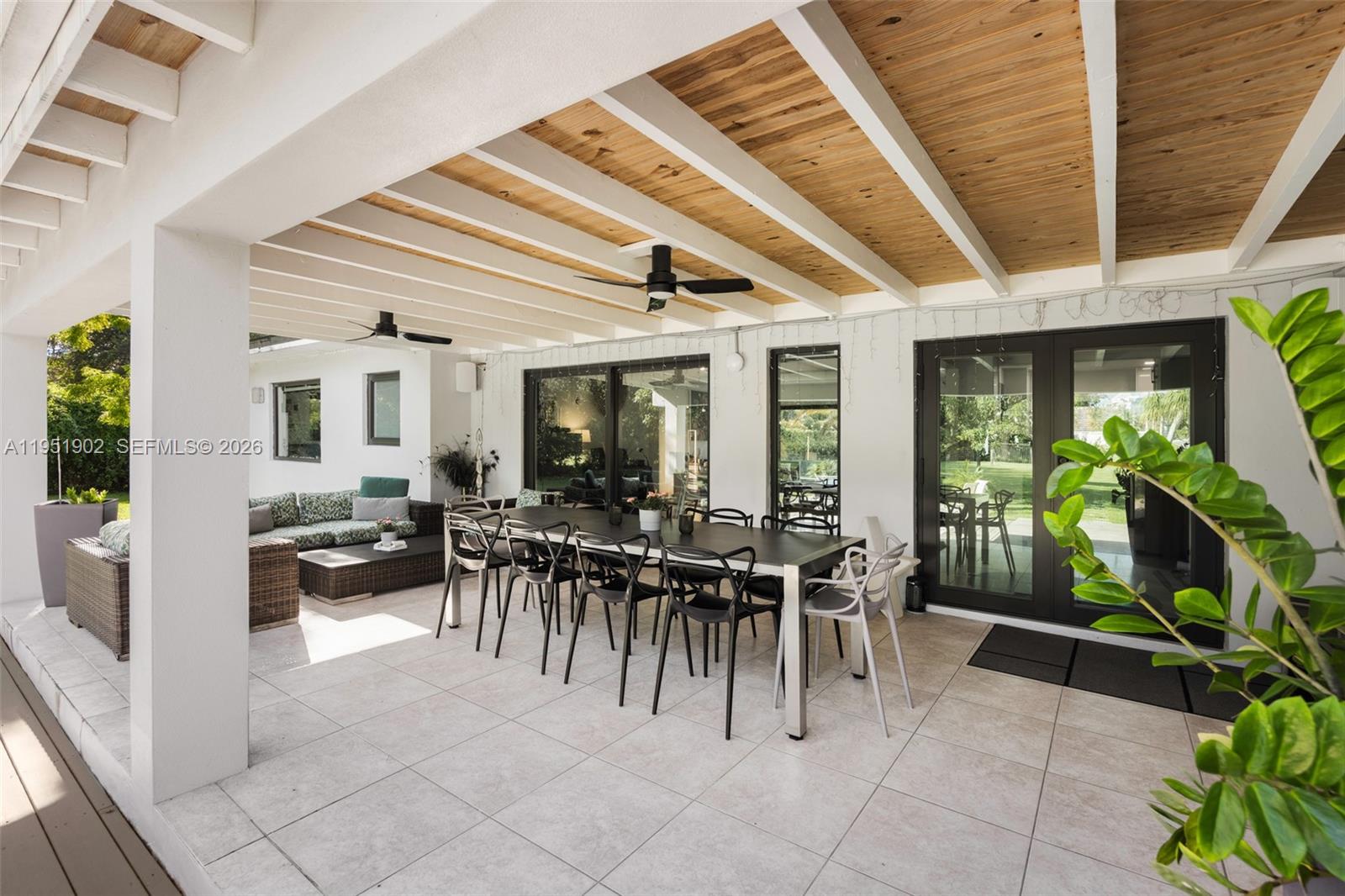 7325 Southwest 102nd Street Pinecrest, FL 33156 - Photo 30 of 46