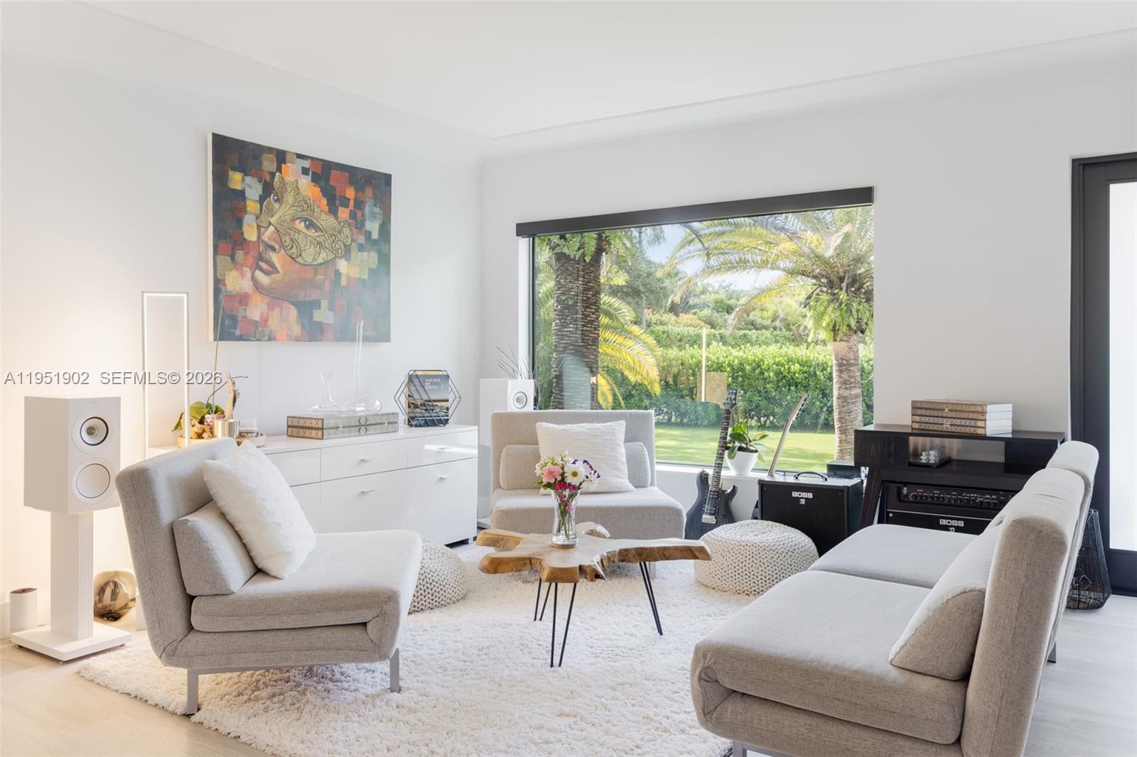 7325 Southwest 102nd Street Pinecrest, FL 33156 - Photo 4 of 46