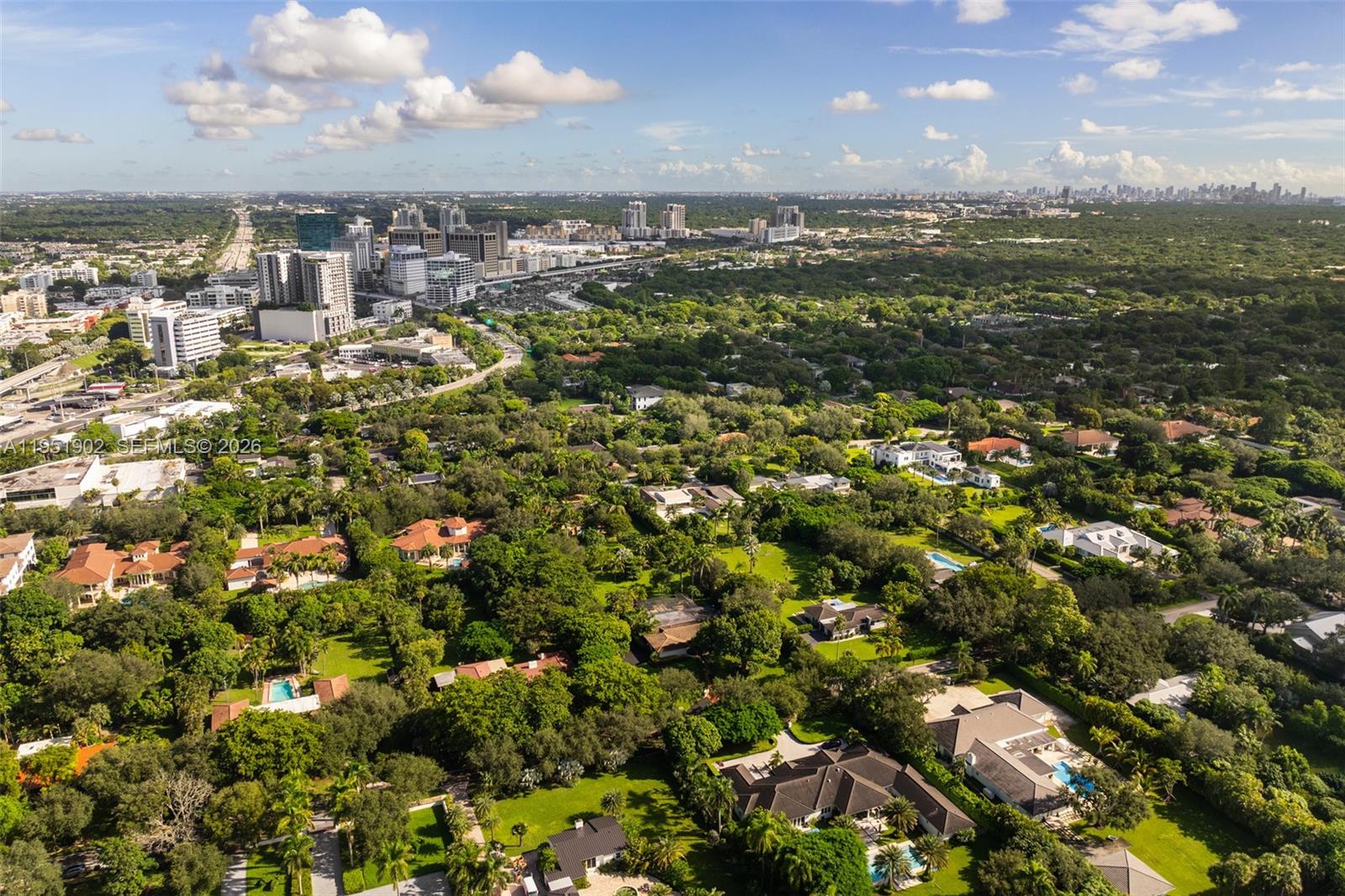 7325 Southwest 102nd Street Pinecrest, FL 33156 - Photo 45 of 46