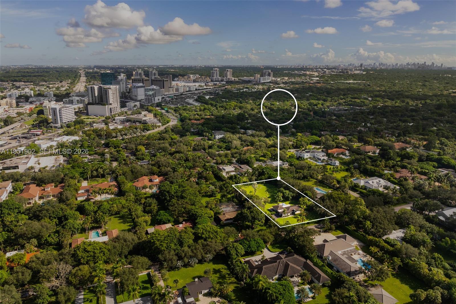 7325 Southwest 102nd Street Pinecrest, FL 33156 - Photo 46 of 46