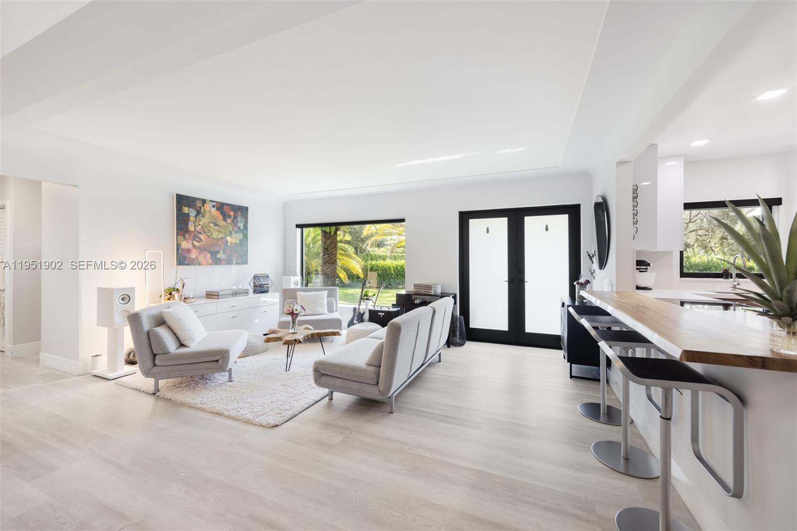 7325 Southwest 102nd Street Pinecrest, FL 33156 - Photo 7 of 46