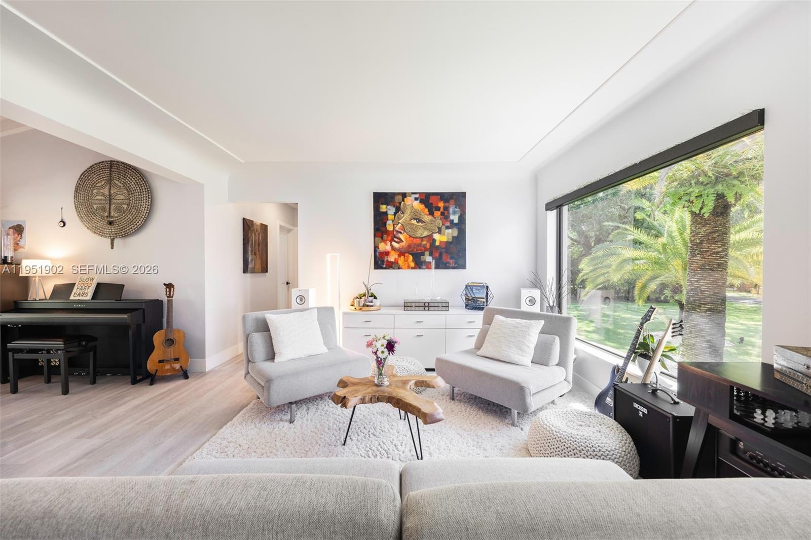 7325 Southwest 102nd Street Pinecrest, FL 33156 - Photo 8 of 46