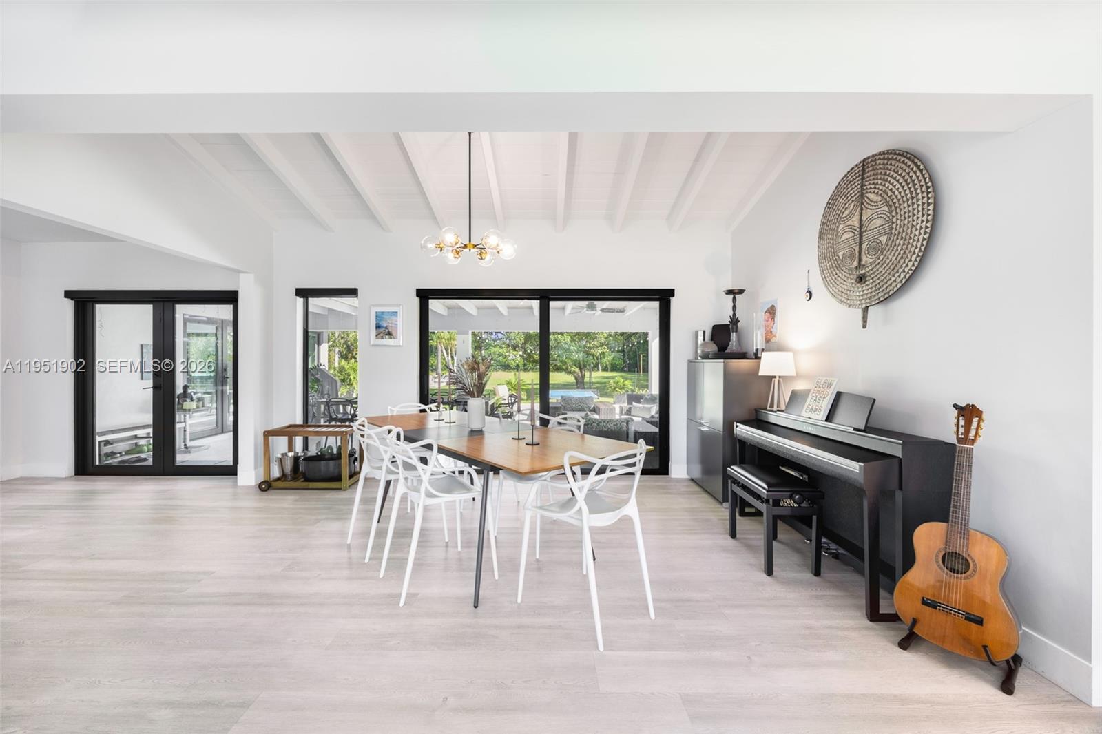 7325 Southwest 102nd Street Pinecrest, FL 33156 - Photo 9 of 46