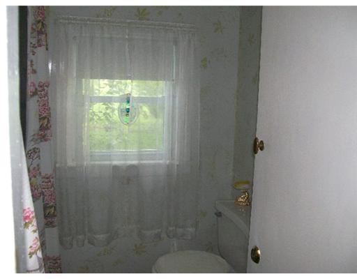34 Harris Road Cumberland Center, ME 04021 - Photo 20 of 23 Bathroom.