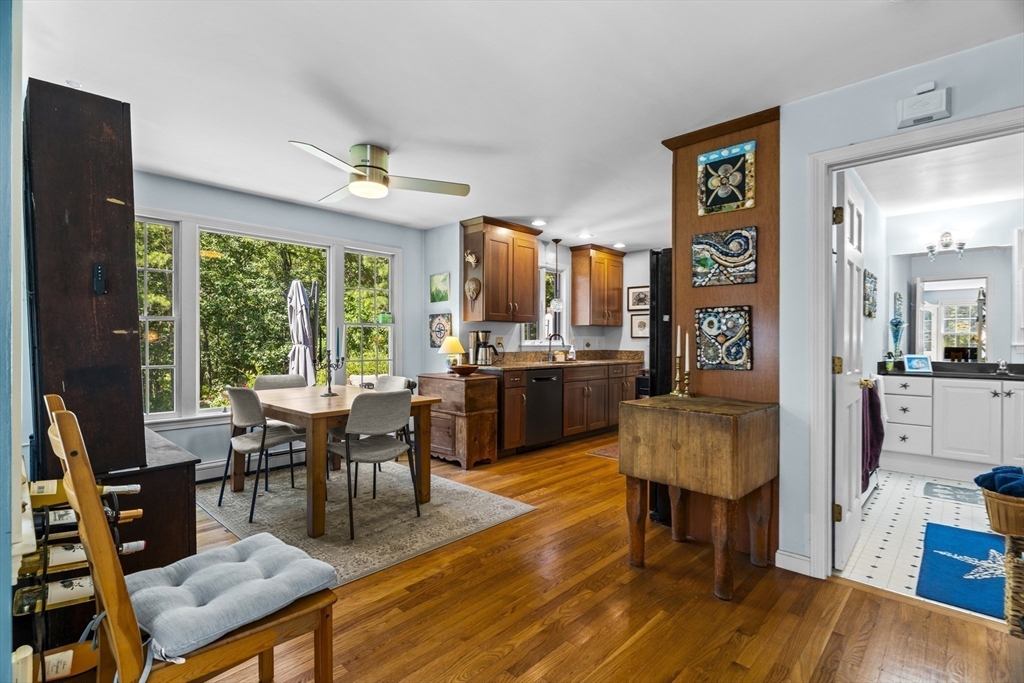 419 Satucket Road Brewster, MA 02631 - Photo 16 of 36 Gallery Image 16