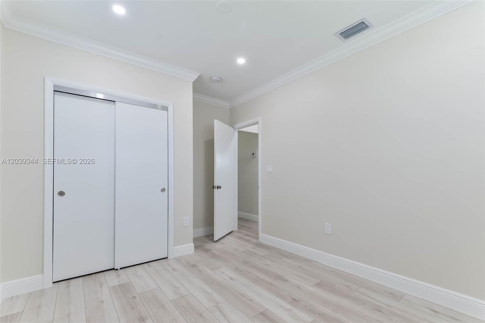 11527 Southwest 81st Road, Unit 11527 Pinecrest, FL 33156 - Photo 12 of 20