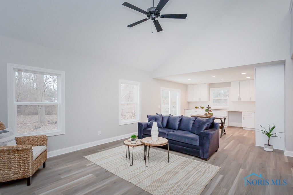 6016 Meade Road Sylvania, OH 43560 - Photo 10 of 33 Photos from previous completed build with furnishings