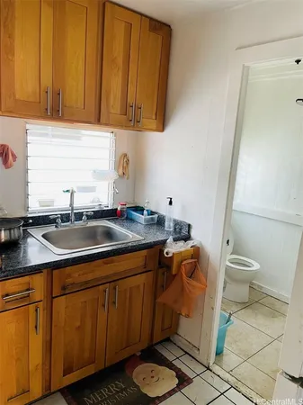 $895,000 | 37 Kauila Street, Unit A, Honolulu, HI 96817