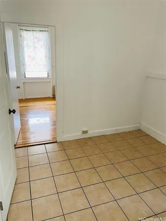 $895,000 | 37 Kauila Street, Unit A, Honolulu, HI 96817