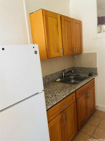 $895,000 | 37 Kauila Street, Unit A, Honolulu, HI 96817